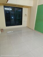 2 BHK 800 Sq.Ft. Apartment in Bhumiraj Woods CHS