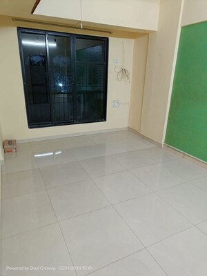 2 BHK Apartment For Sale in Bhumiraj Woods CHS, Kharghar