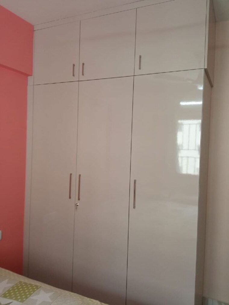 undefined, provident-sunworth 2 Bedroom 883 Sq.Ft. Apartment In Mysore Road Bangalore 10453773