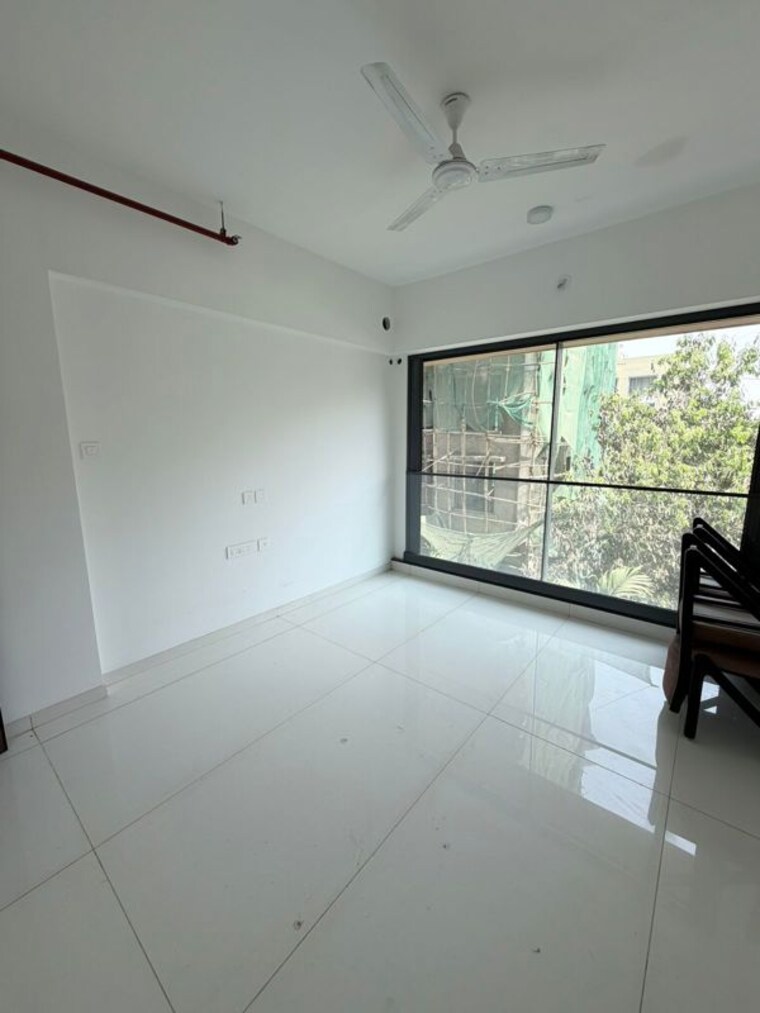 Bedroom, goghari-mansion-chs 3 Bedroom 1050 Sq.Ft. Apartment In Santacruz West Mumbai 10453776