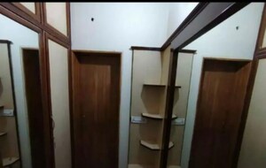 Furnished Amenities in 1 BHK Builder Floor at Sector 38 – for Rent