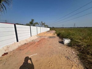  Plot For Sale in VKS Palm Drive, Pataudi