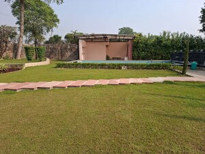  Plot – Garden View at VKS Palm Drive, Pataudi - for Sale