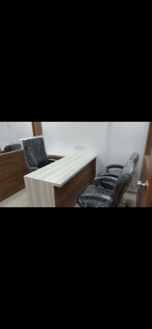  Office Space For Rent in Bodakdev