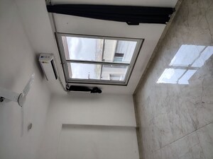Bedroom in 2 BHK Apartment at Acharat Baug, Santacruz West – for Rent