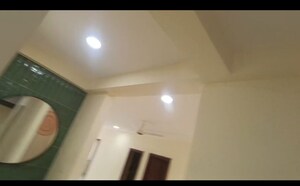 Room in 3 BHK Apartment at GHR Titania, Kondapur – for Rent