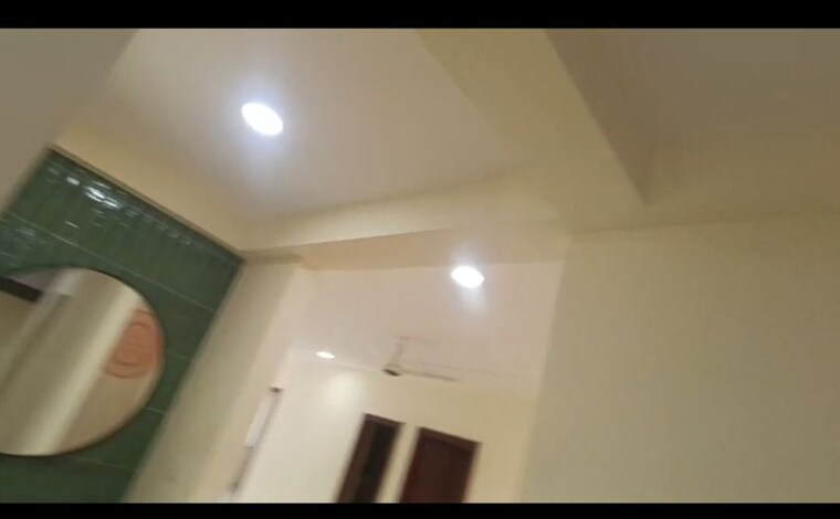 Room, ghr-titania 3 Bedroom 1978 Sq.Ft. Apartment In Kondapur Hyderabad 10453807
