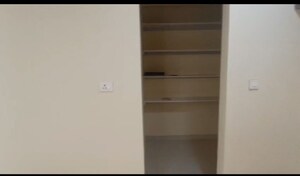 Furnished Amenities in 3 BHK Apartment at GHR Titania, Kondapur – for Rent