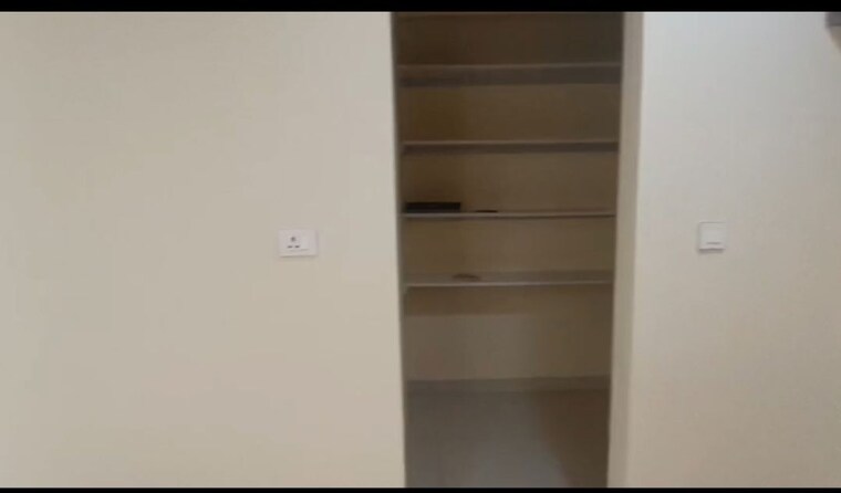 undefined, ghr-titania 3 Bedroom 1978 Sq.Ft. Apartment In Kondapur Hyderabad 10453807