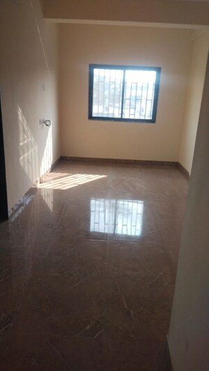 Room in 1 BHK Apartment at Gangadham – for Rent