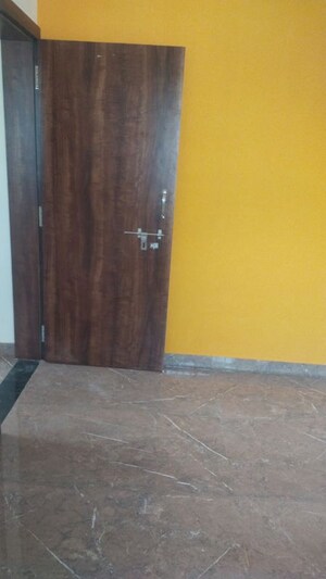 Room in 1 BHK Apartment at Gangadham – for Rent