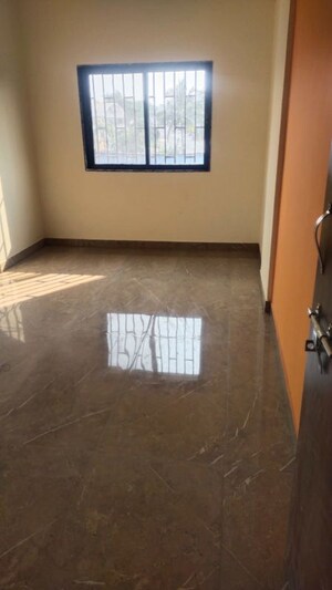 1 BHK Apartment For Rent in Gangadham