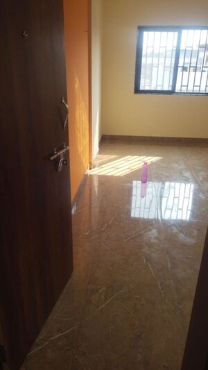 Room in 1 BHK Apartment at Gangadham – for Rent