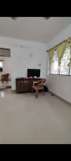 1 BHK Apartment For Rent in Karia Konark Gardens, Bibwewadi