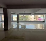 900 Sq.Ft. Showroom in Kankurgachi