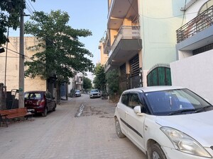 2 BHK Independent House For Sale in New Palam Vihar Phase 1