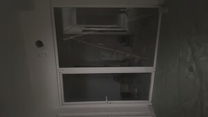 Furnished Amenities in 2 BHK Independent House at New Palam Vihar Phase 1 – for Sale