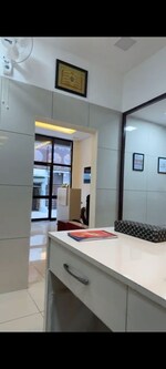 90 Sq.Yd. Retail Shop in BRS Nagar
