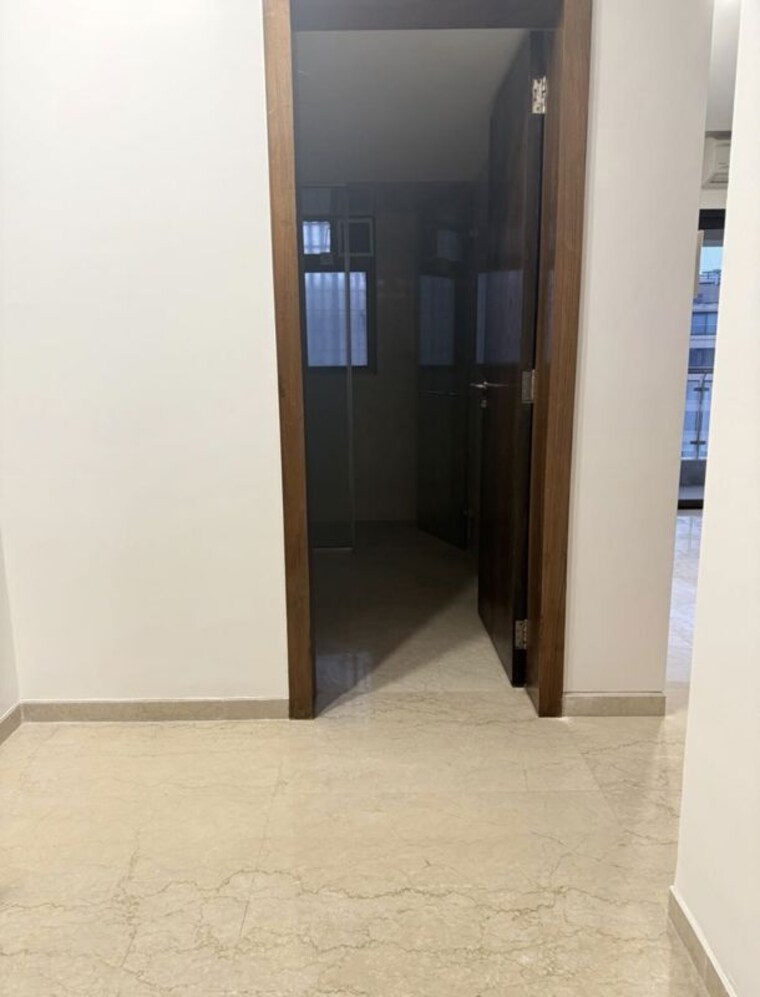 Room, sunteck-signia-pearl 4 Bedroom 3770 Sq.Ft. Apartment In Bandra Kurla Complex Mumbai 10453843