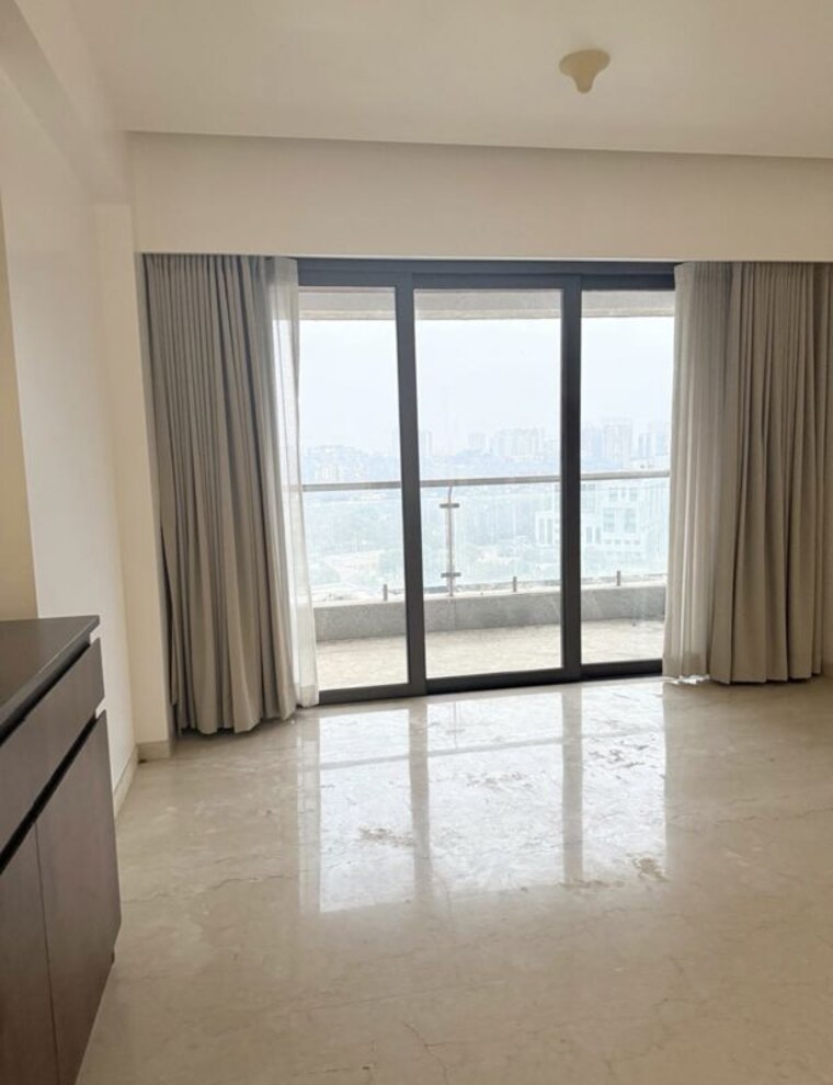 Room, sunteck-signia-pearl 4 Bedroom 3770 Sq.Ft. Apartment In Bandra Kurla Complex Mumbai 10453843