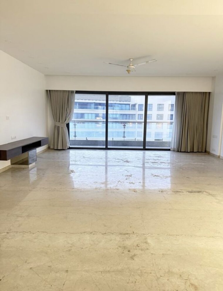 Room, sunteck-signia-pearl 4 Bedroom 3770 Sq.Ft. Apartment In Bandra Kurla Complex Mumbai 10453843