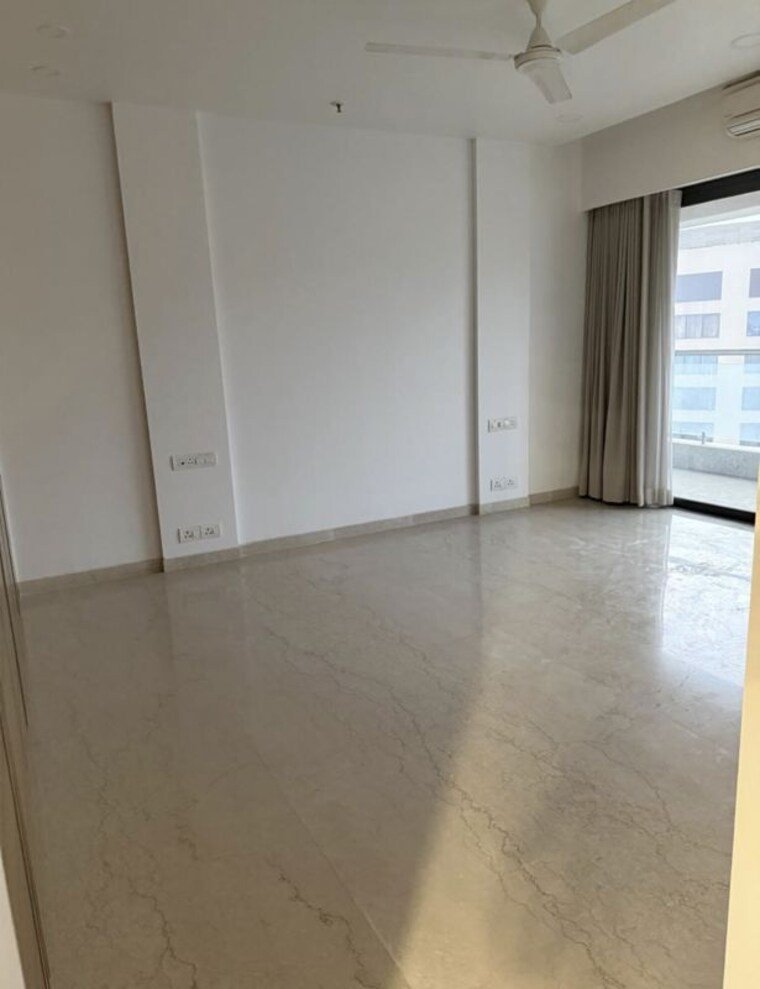 Room, sunteck-signia-pearl 4 Bedroom 3770 Sq.Ft. Apartment In Bandra Kurla Complex Mumbai 10453843