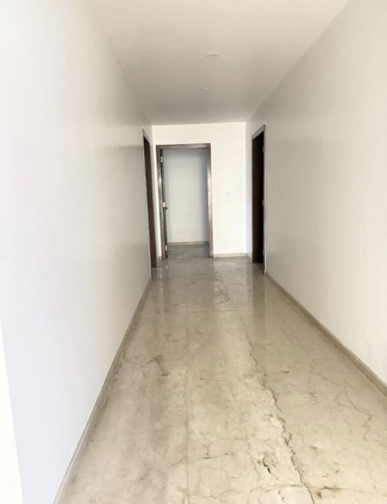 undefined, sunteck-signia-pearl 4 Bedroom 3770 Sq.Ft. Apartment In Bandra Kurla Complex Mumbai 10453843