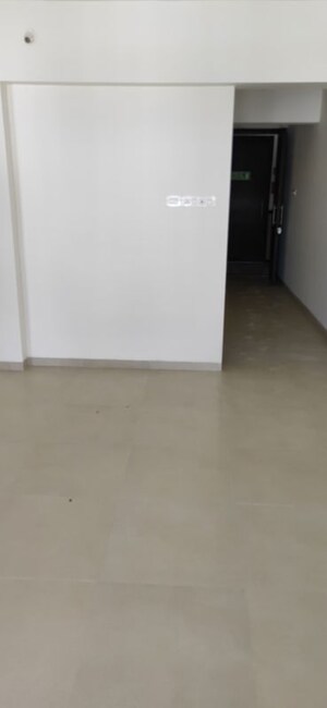 Room in 1 BHK Apartment at Gurukrupa Marina Enclave, Malad West – for Rent