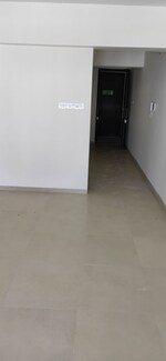 1 BHK 450 Sq.Ft. Apartment in Gurukrupa Marina Enclave