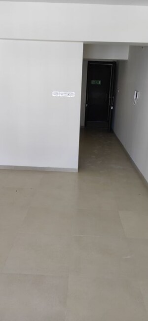 1 BHK Apartment For Rent in Gurukrupa Marina Enclave, Malad West