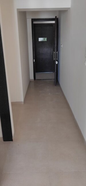 Room in 1 BHK Apartment at Gurukrupa Marina Enclave, Malad West – for Rent
