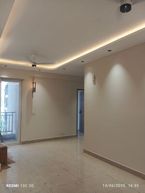 2 BHK Apartment For Rent in Signature Global Prime Phase 2, Sector 63a