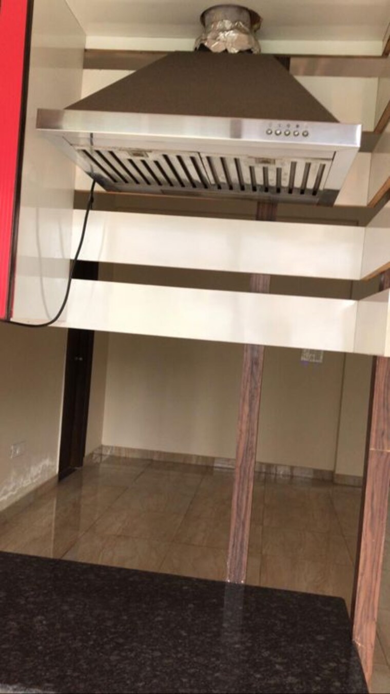 undefined, palam-vihar-residents-association 2.5 Bedroom 1500 Sq.Ft. Builder Floor In Palam Vihar Gurgaon 10453839