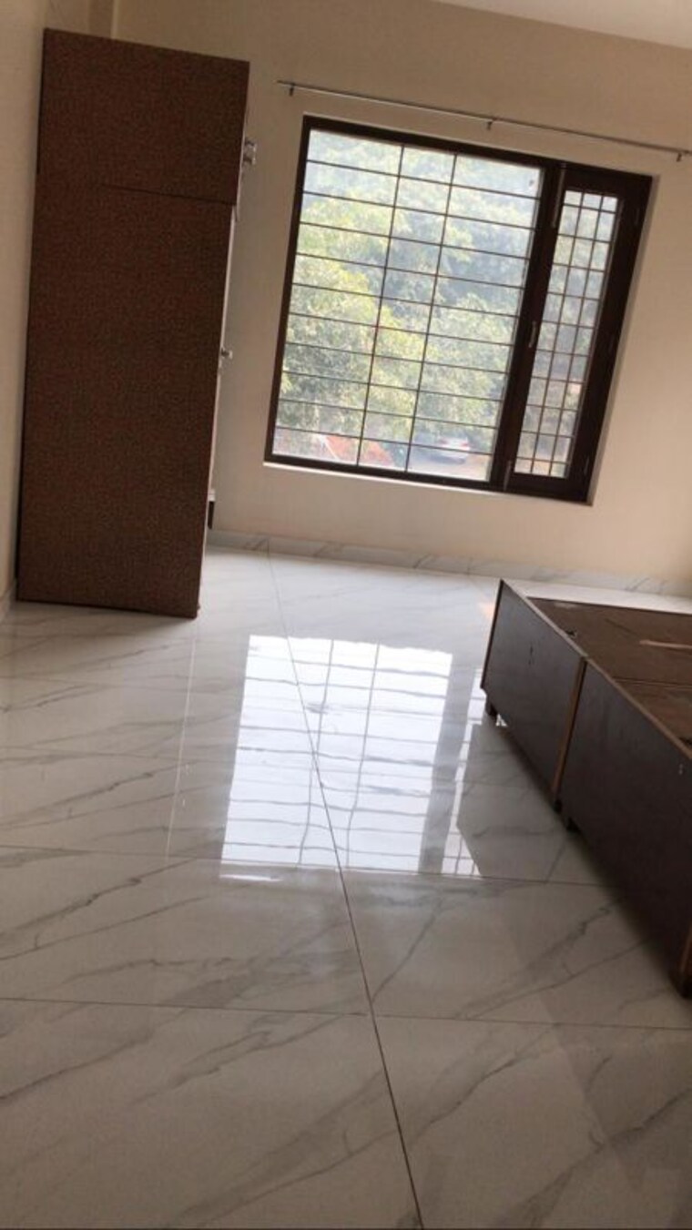 Room, palam-vihar-residents-association 2.5 Bedroom 1500 Sq.Ft. Builder Floor In Palam Vihar Gurgaon 10453839