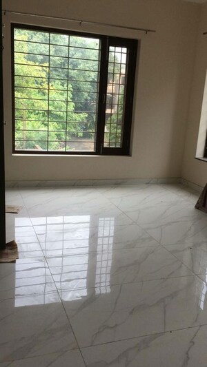 2.5 BHK Builder Floor For Rent in Palam Vihar Residents Association, Palam Vihar