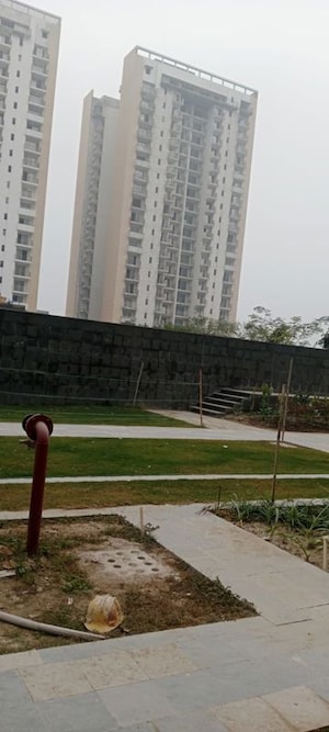 3 BHK Apartment For Sale in Godrej Nest, Sector 150
