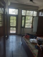 3 BHK 1500 Sq.Ft. Builder Floor in Sector 51