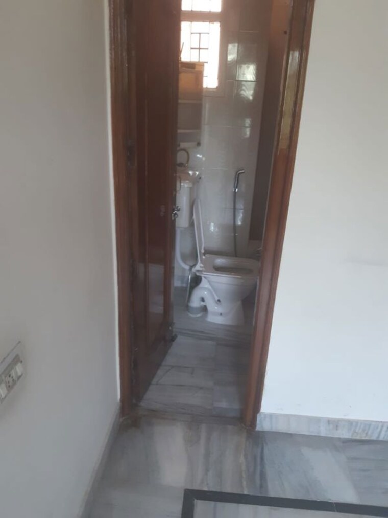 undefined, sector 51 3 Bedroom 1500 Sq.Ft. Builder Floor In Sector 51 Chandigarh 10453862