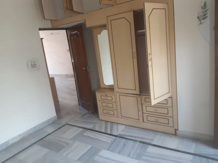 undefined, sector 51 3 Bedroom 1500 Sq.Ft. Builder Floor In Sector 51 Chandigarh 10453862