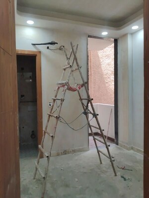 Staircase in  Office Space at Amritpuri – for Sale