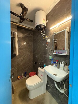 Team Area in  Office Space at Amritpuri – for Sale