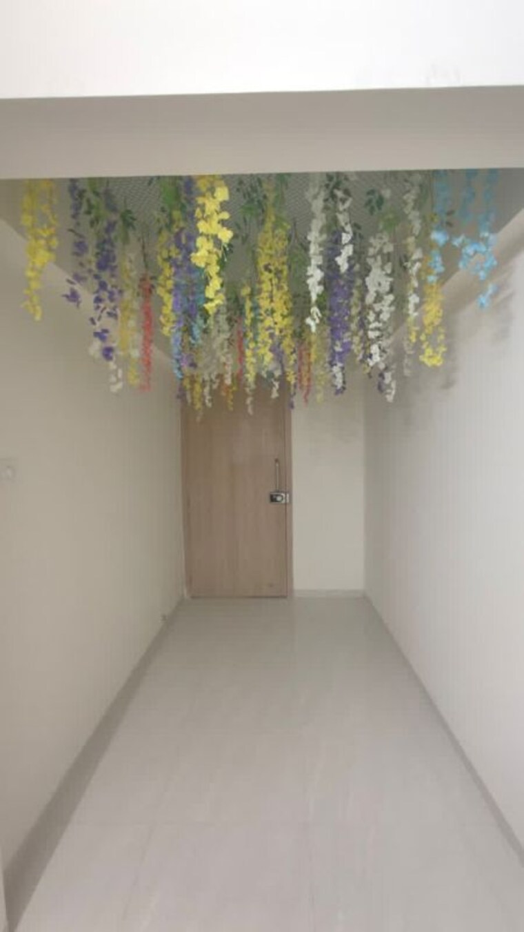 Room, f5-mount-unique 2 Bedroom 1100 Sq.Ft. Apartment In Baner Pune 10453866