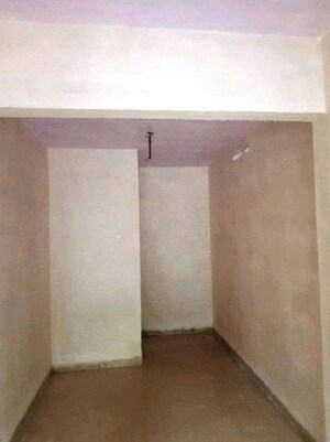  Shop – Exterior View View at Wadhwa Heights, Kalyan West - for Sale