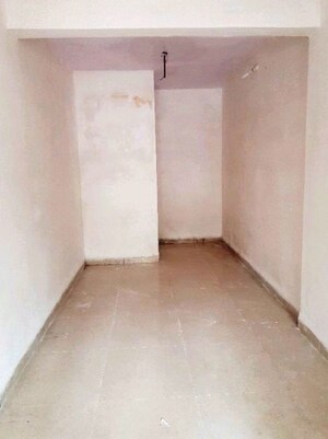  Shop For Sale in Wadhwa Heights, Kalyan West