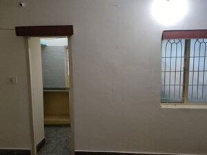 Room in 2 BHK Independent House at Doddabommasandra – for Rent