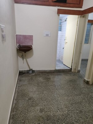 Room in 2 BHK Independent House at Doddabommasandra – for Rent