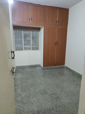 2 BHK Independent House For Rent in Doddabommasandra