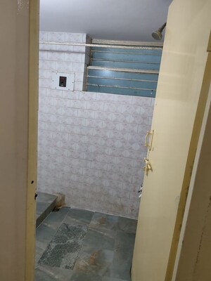  2 BHK Independent House at Doddabommasandra – for Rent