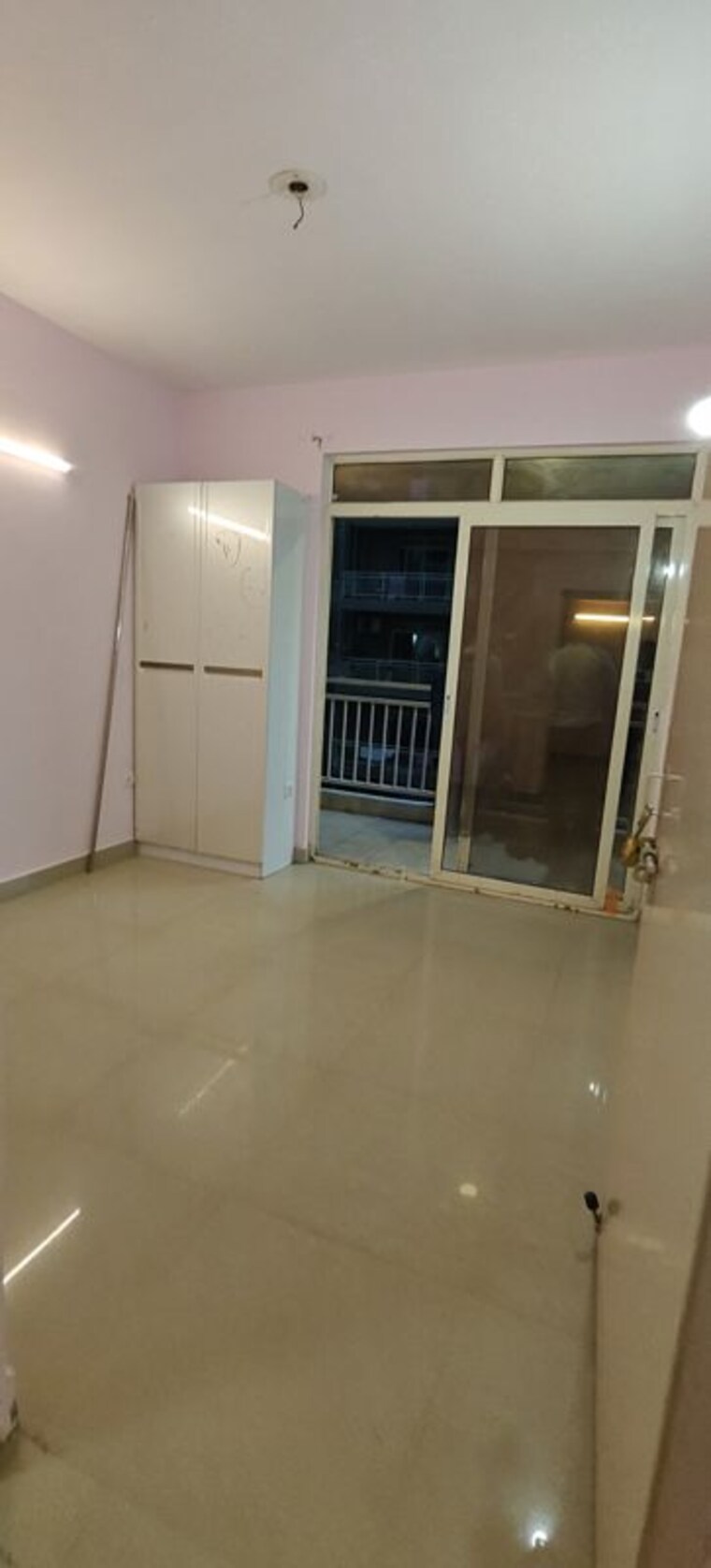 Room, conscient-habitat-78 2 Bedroom 550 Sq.Ft. Apartment In Sector 78 Faridabad 10453871