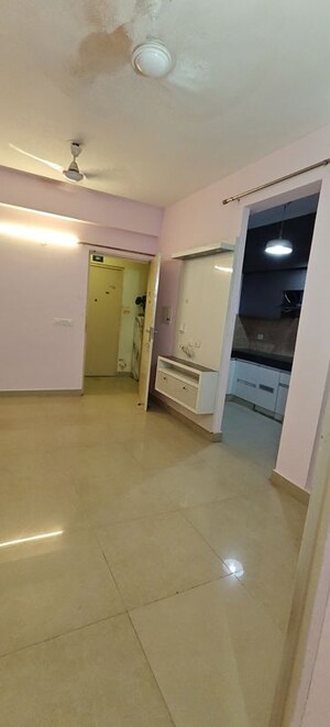 2 BHK Apartment For Rent in Conscient Habitat 78, Sector 78